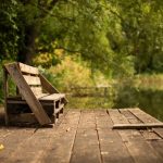 Yirmi Beşinci Lem’a (Hastalar Risalesi -3)