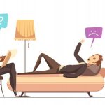 Yirmi Beşinci Lem’a (Hastalar Risalesi -5)