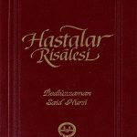 Yirmi Beşinci Lem’a (Hastalar Risalesi -6)