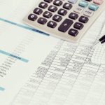 Kazanç ve Ticaretin Edebleri – 5