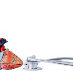 Yirmi Beşinci Lem’a (Hastalar Risalesi -1)