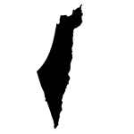 Tek dünya tek millet fikri!