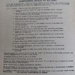 Dünya Fethi Protokolü – 1956