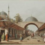 Osmanlı’ya Öneriler / Metternich (1773-1859)