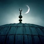 Türkiye Darü’l-Harb Midir?