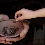 SULTANDAN MAL ALMANIN ŞARTLARI