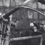 Eskiden… Çıkmazdı sokak…