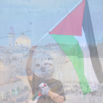 Filistin İslami Direniş Hareketi’nin (Hamas)Bildirisi – 1990