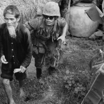 1960 Vietnam’ından Bildik Bir Hikaye