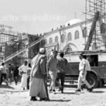 1970 Yıllığından İtrail Haberleri