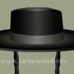 KIYAFETLERE MÜDÂHALE