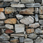 “TAŞLARI YEMEK YASAK” Kitabından…