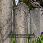 İSTESEK DE İSTEMESEK DE…